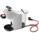 Кавоварка Krups Dolce Gusto Genio S KP2401